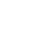 湖北大学曼城联合学院联合标识