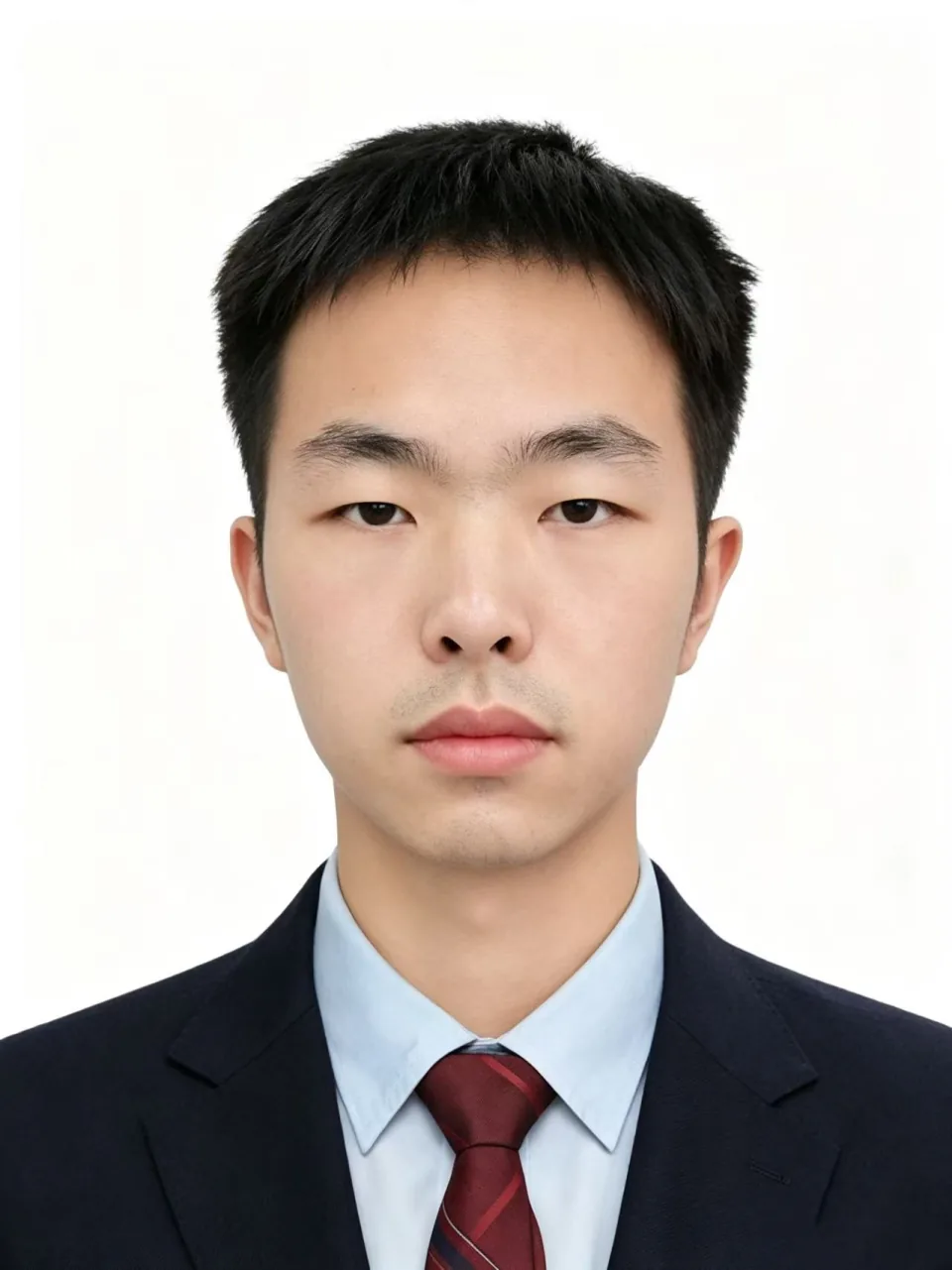 杜嘉懿