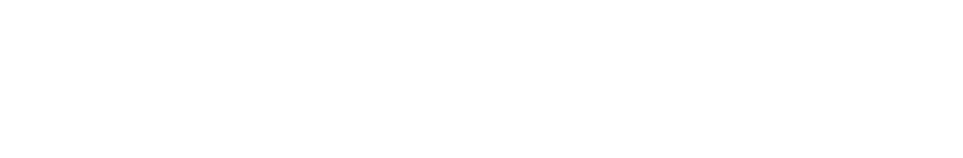 湖北大学曼城联合学院联合标识