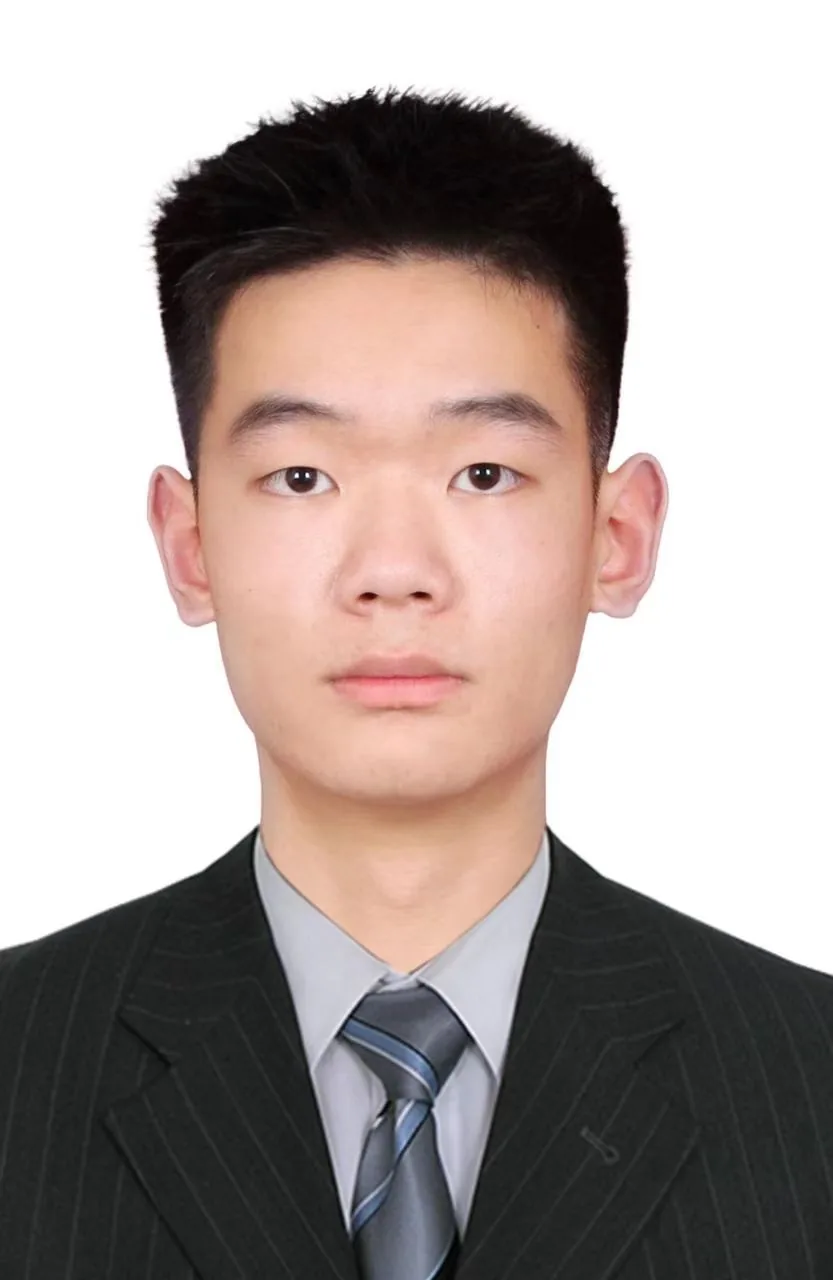 肖皓文