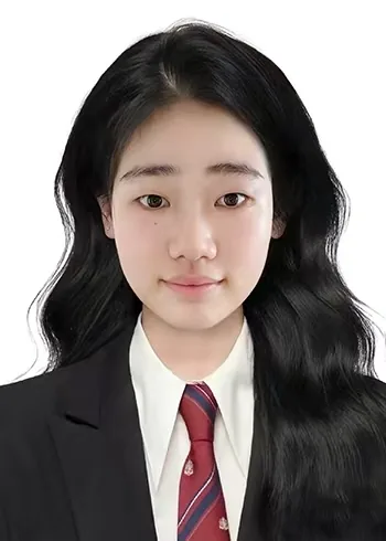 赵渲